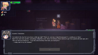 ZETRIA Free Download By Steam-repacks.com