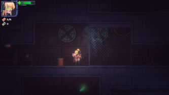 ZETRIA Free Download By Steam-repacks.com