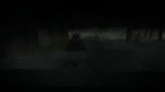 Zad Maldan My Bloody Sacrifice Free Download By Steam-repacks.com