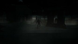 Zad Maldan My Bloody Sacrifice Free Download By Steam-repacks.com