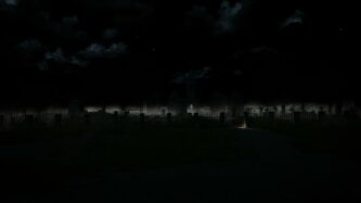 Zad Maldan My Bloody Sacrifice Free Download By Steam-repacks.com