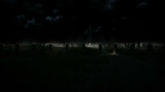 Zad Maldan My Bloody Sacrifice Free Download By Steam-repacks.com