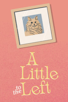 A Little to the Left Free Download By Steam-repacks