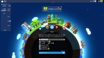 A Planet of Mine Free Download By Steam-repacks.com