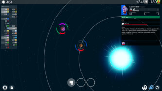 A Planet of Mine Free Download By Steam-repacks.com