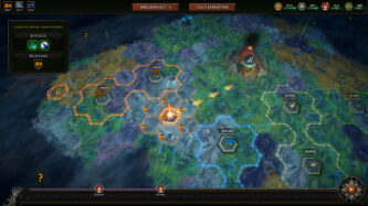 Against the Storm Free Download By Steam-repacks.com