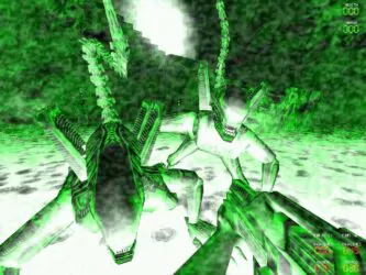 Aliens versus Predator Classic 2000 Free Download By Steam-repacks.com