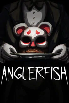 Anglerfish Free Download By Steam-repacks