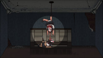 Anglerfish Free Download By Steam-repacks.com