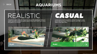 Aquarium Designer Free Download By Steam-repacks.com