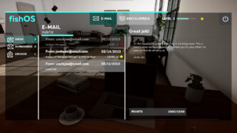 Aquarium Designer Free Download By Steam-repacks.com