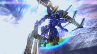 Astebreed Free Download Definitive Edition By Steam-repacks.com