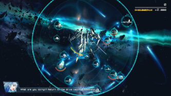 Astebreed Free Download Definitive Edition By Steam-repacks.com