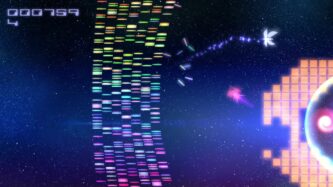 Atari 50 The Anniversary Celebration Free Download By Steam-repacks.com
