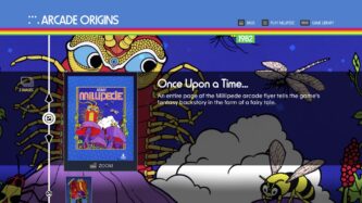 Atari 50 The Anniversary Celebration Free Download By Steam-repacks.com