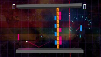 Atari 50 The Anniversary Celebration Free Download By Steam-repacks.com