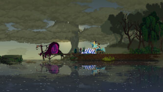 Atomicrops Deerly Beloved Free Download By Steam-repacks.com