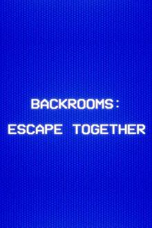 Backrooms Escape Together Free Download (Build 09112023 + Co-op)