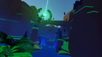 Beyond the Horizon Free Download By Steam-repacks.com