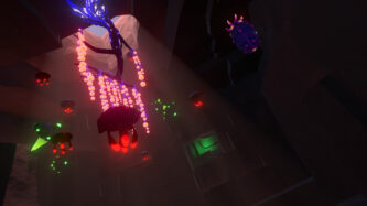 Beyond the Horizon Free Download By Steam-repacks.com