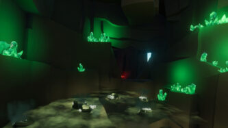 Beyond the Horizon Free Download By Steam-repacks.com