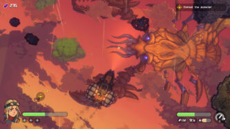 Black Skylands Free Download By Steam-repacks.com