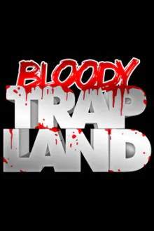 Bloody Trapland Free Download By Steam-repacks