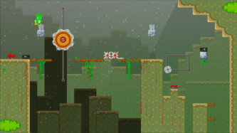 Bloody Trapland Free Download By Steam-repacks.com