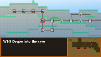 Bloody Trapland Free Download By Steam-repacks.com