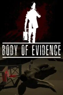 Body of Evidence Free Download