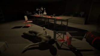 Body of Evidence Free Download By Steam-repacks.com