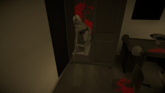 Body of Evidence Free Download By Steam-repacks.com