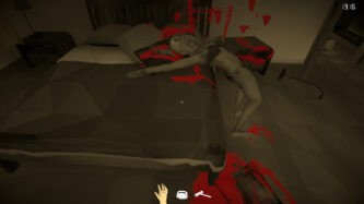 Body of Evidence Free Download By Steam-repacks.com
