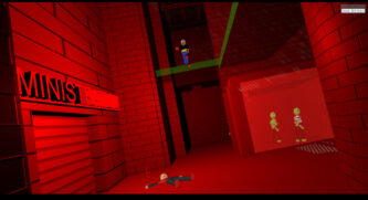 Brain Syndrome VR Free Download By Steam-repacks.com