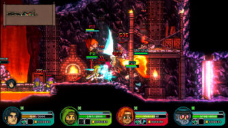 Bravery and Greed Free Download By Steam-repacks.com