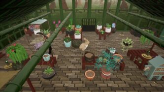 Bunhouse Free Download By Steam-repacks.com
