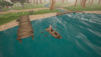 Bunhouse Free Download By Steam-repacks.com