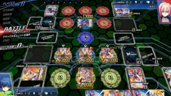 Cardfight!! Vanguard Dear Days Free Download By Steam-repacks.com