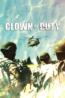 Clown Of Duty Free Download (v1.01)