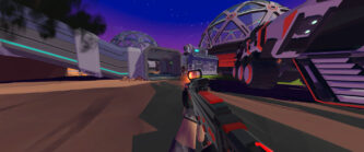 Clown Of Duty Free Download By Steam-repacks.com