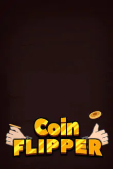 Coin Flipper Free Download By Steam-repacks