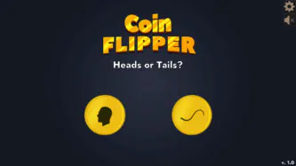 Coin Flipper Free Download By Steam-repacks.com