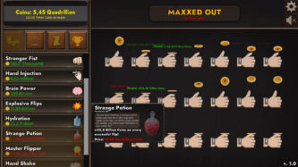 Coin Flipper Free Download By Steam-repacks.com