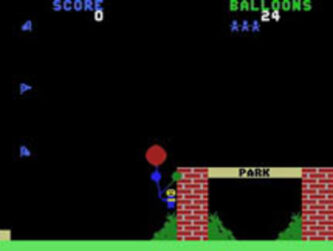 ColecoVision Flashback Free Download By Steam-repacks.com
