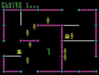 ColecoVision Flashback Free Download By Steam-repacks.com