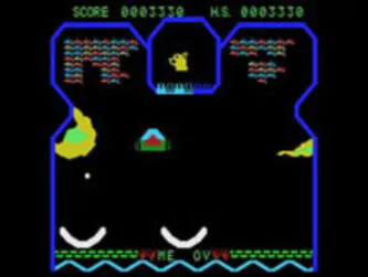 ColecoVision Flashback Free Download By Steam-repacks.com