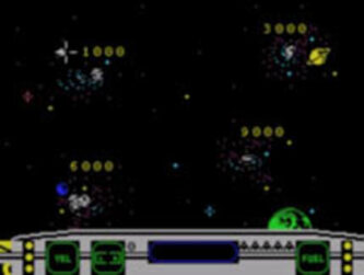 ColecoVision Flashback Free Download By Steam-repacks.com