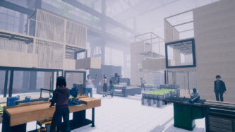 Common’hood Free Download By Steam-repacks.com