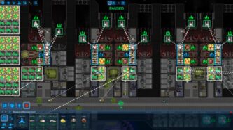 Cosmoteer Starship Architect & Commander Free Download By Steam-repacks.com
