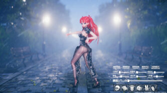 Cosplay Simulator Free Download By Steam-repacks.com